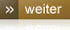 Steuerberater und Buchführungsservice